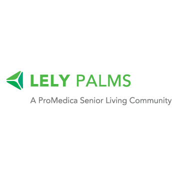 Lely Palms Senior Living Community